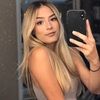 liane_aguiar